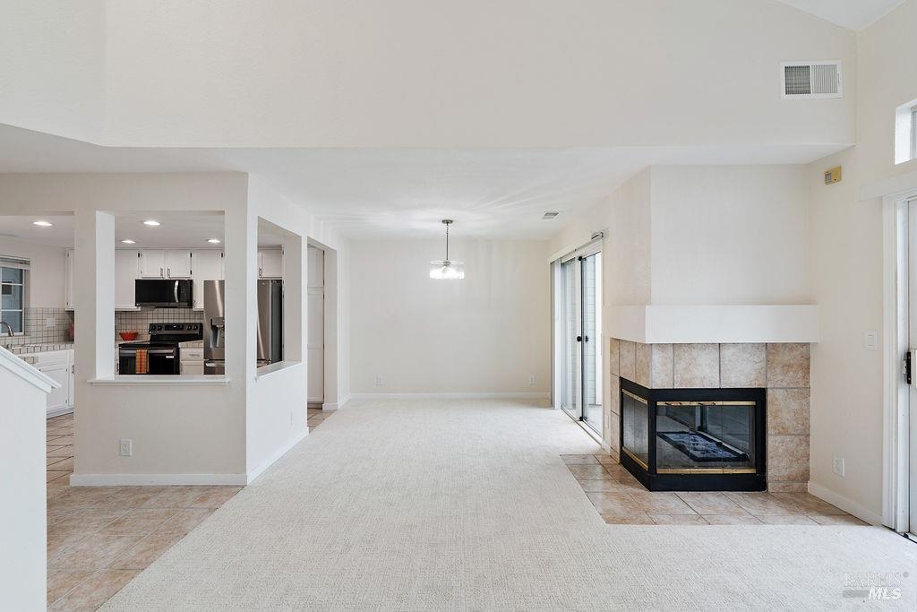 311 Stinson Street Vallejo CA 94591
