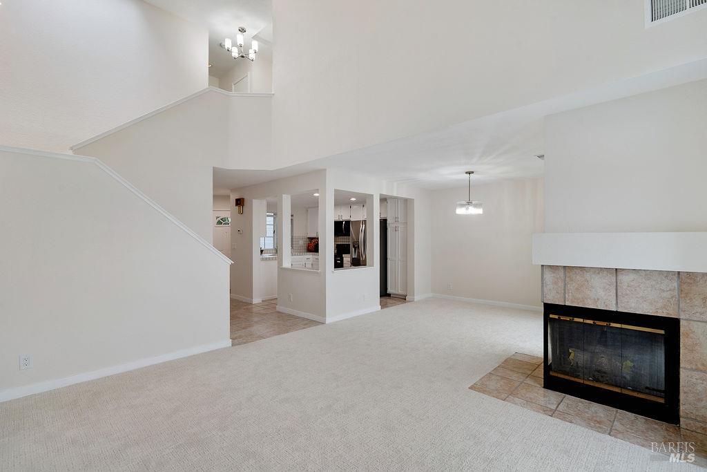 311 Stinson Street Vallejo CA 94591