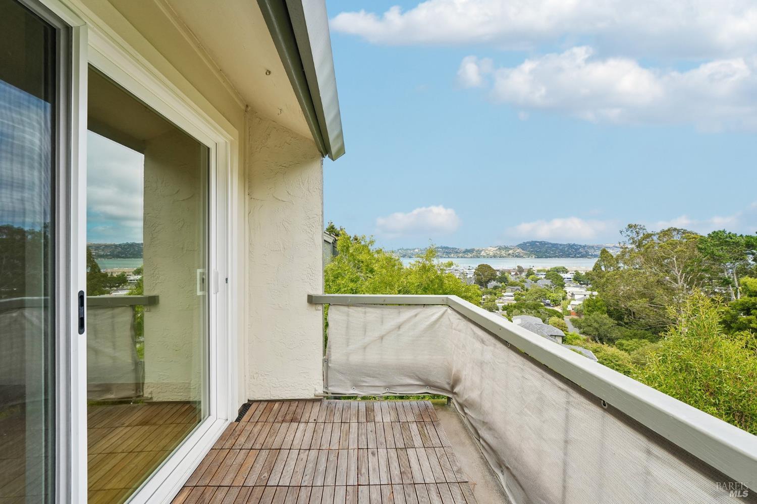 16 Anchorage Road Sausalito CA 94965