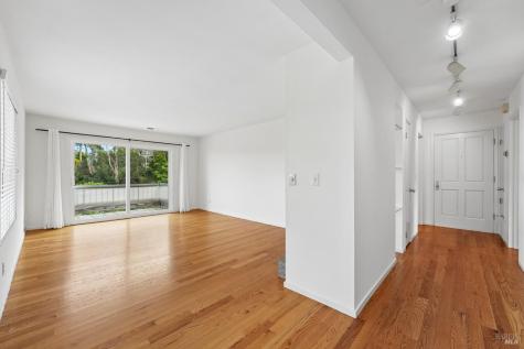 16 Anchorage Road Sausalito CA 94965