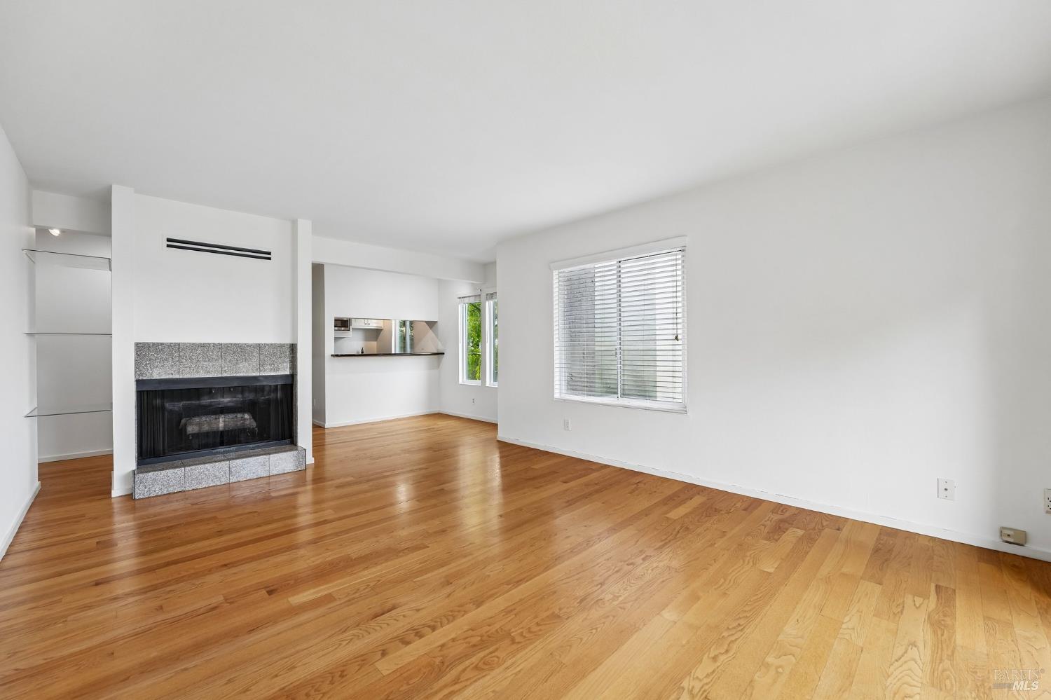 16 Anchorage Road Sausalito CA 94965