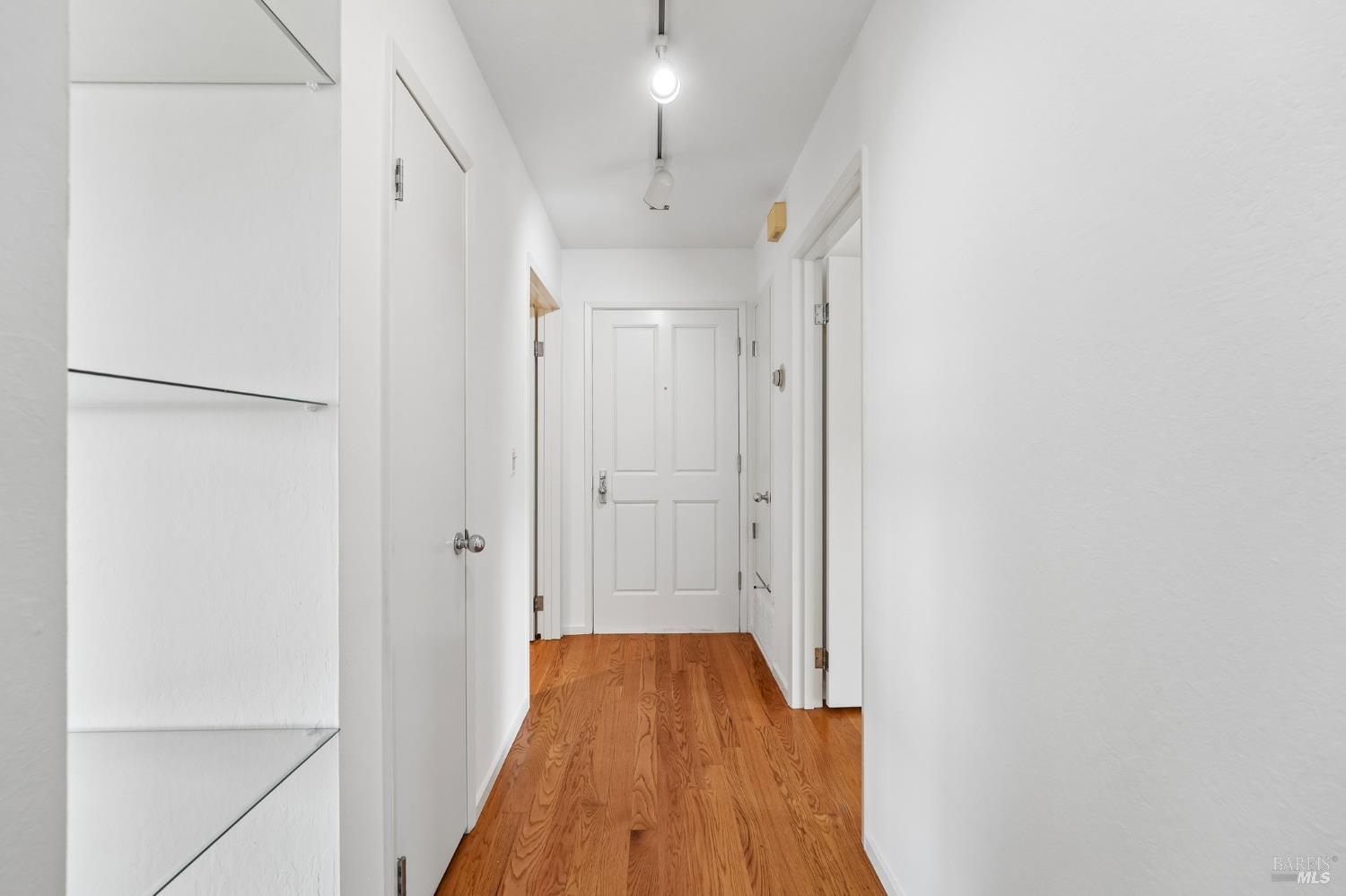 16 Anchorage Road Sausalito CA 94965