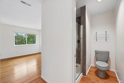 16 Anchorage Road Sausalito CA 94965