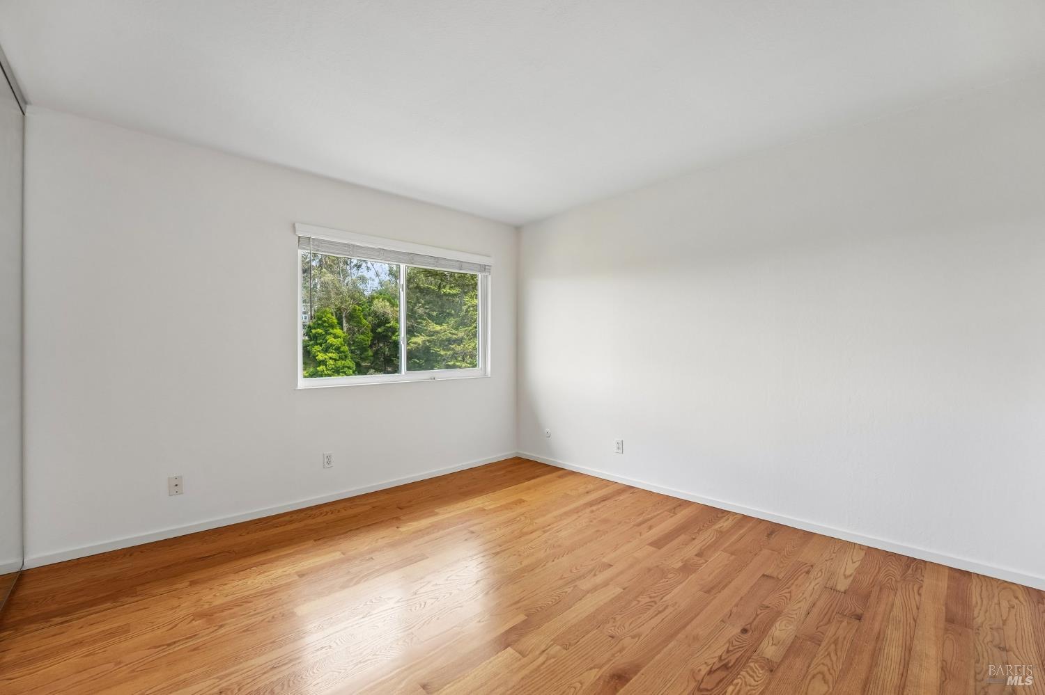 16 Anchorage Road Sausalito CA 94965