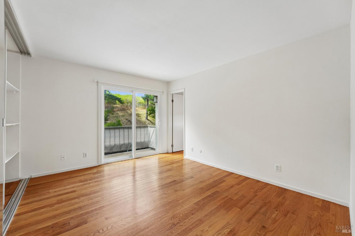 16 Anchorage Road Sausalito CA 94965