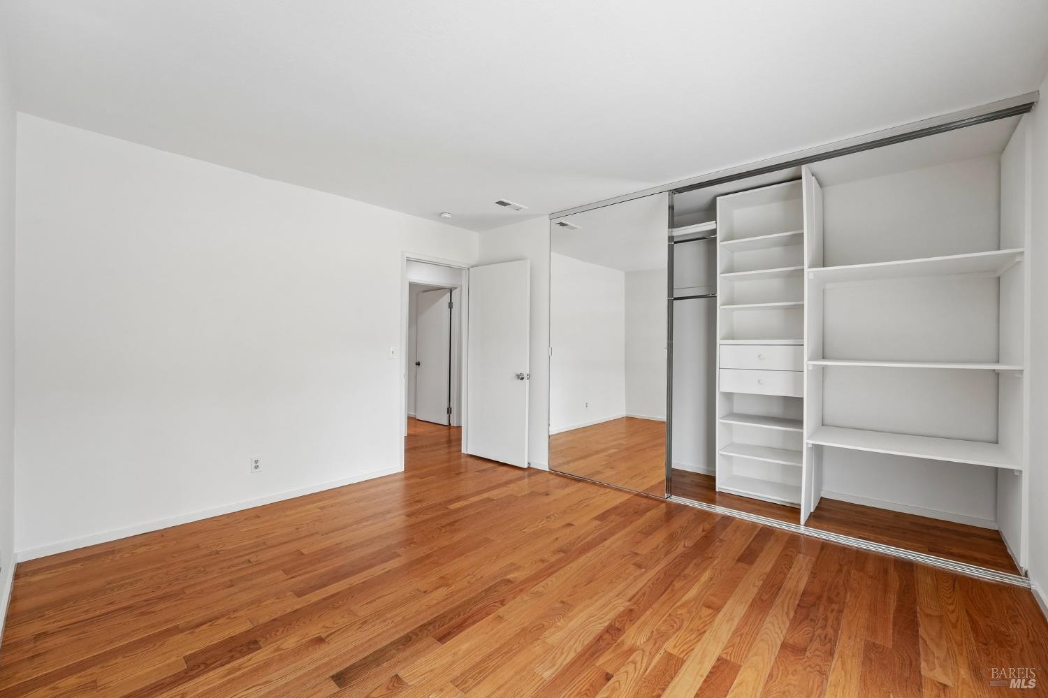 16 Anchorage Road Sausalito CA 94965