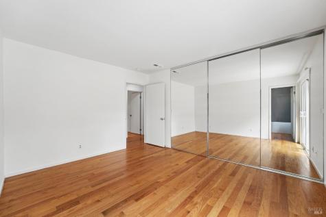 16 Anchorage Road Sausalito CA 94965