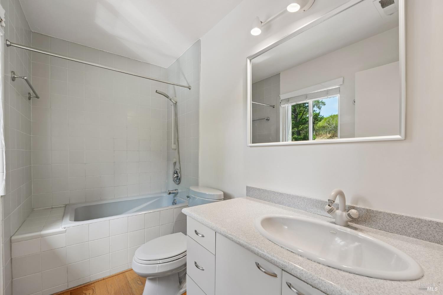 16 Anchorage Road Sausalito CA 94965