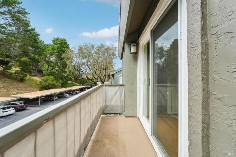 16 Anchorage Road Sausalito CA 94965