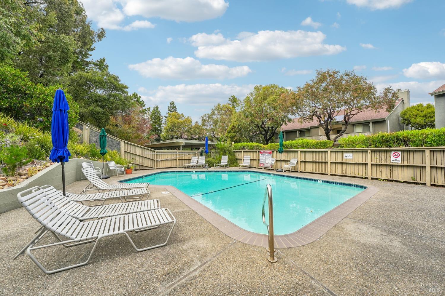16 Anchorage Road Sausalito CA 94965