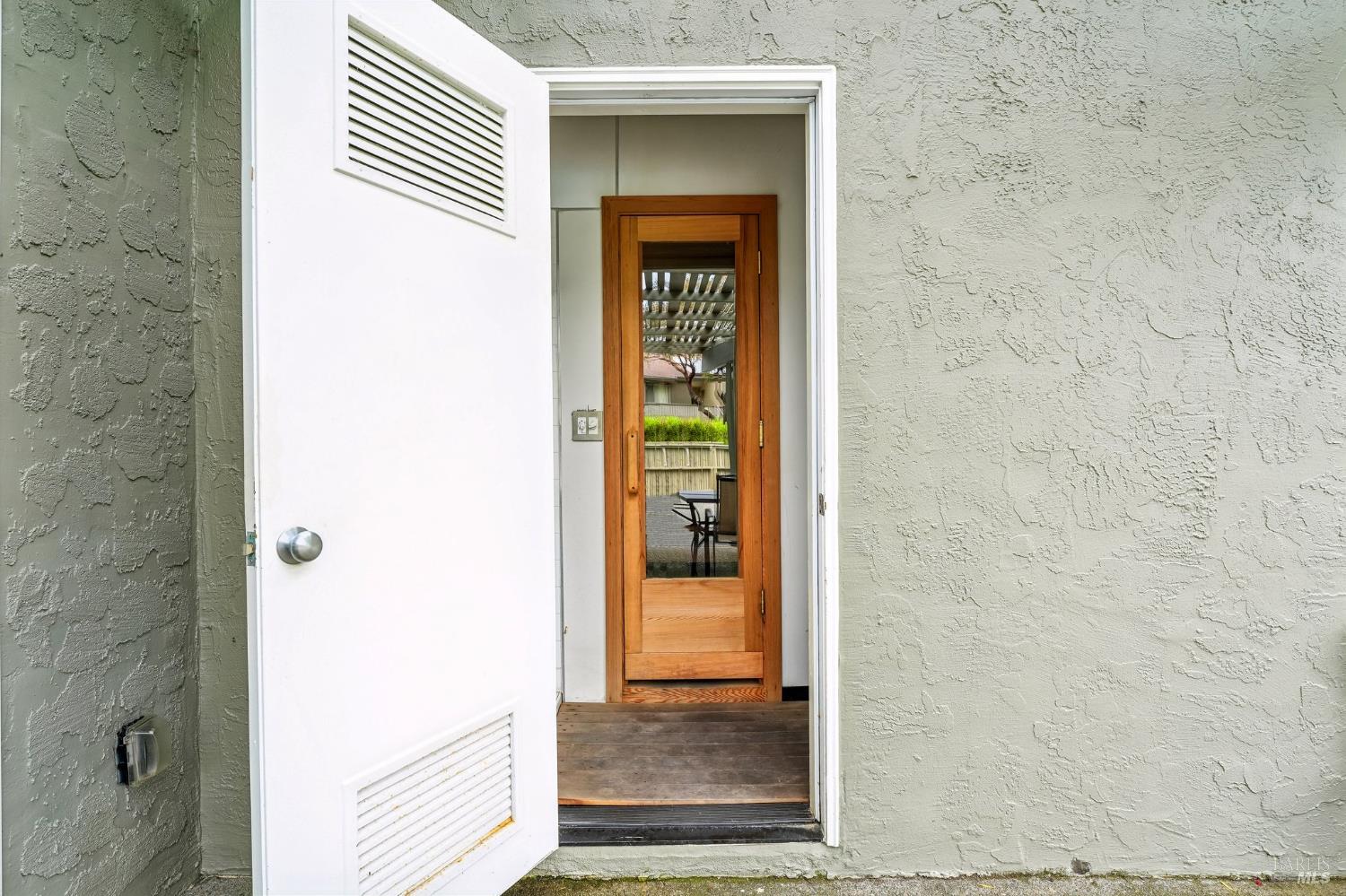 16 Anchorage Road Sausalito CA 94965