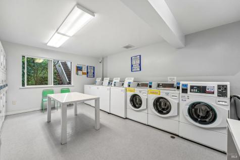 16 Anchorage Road Sausalito CA 94965