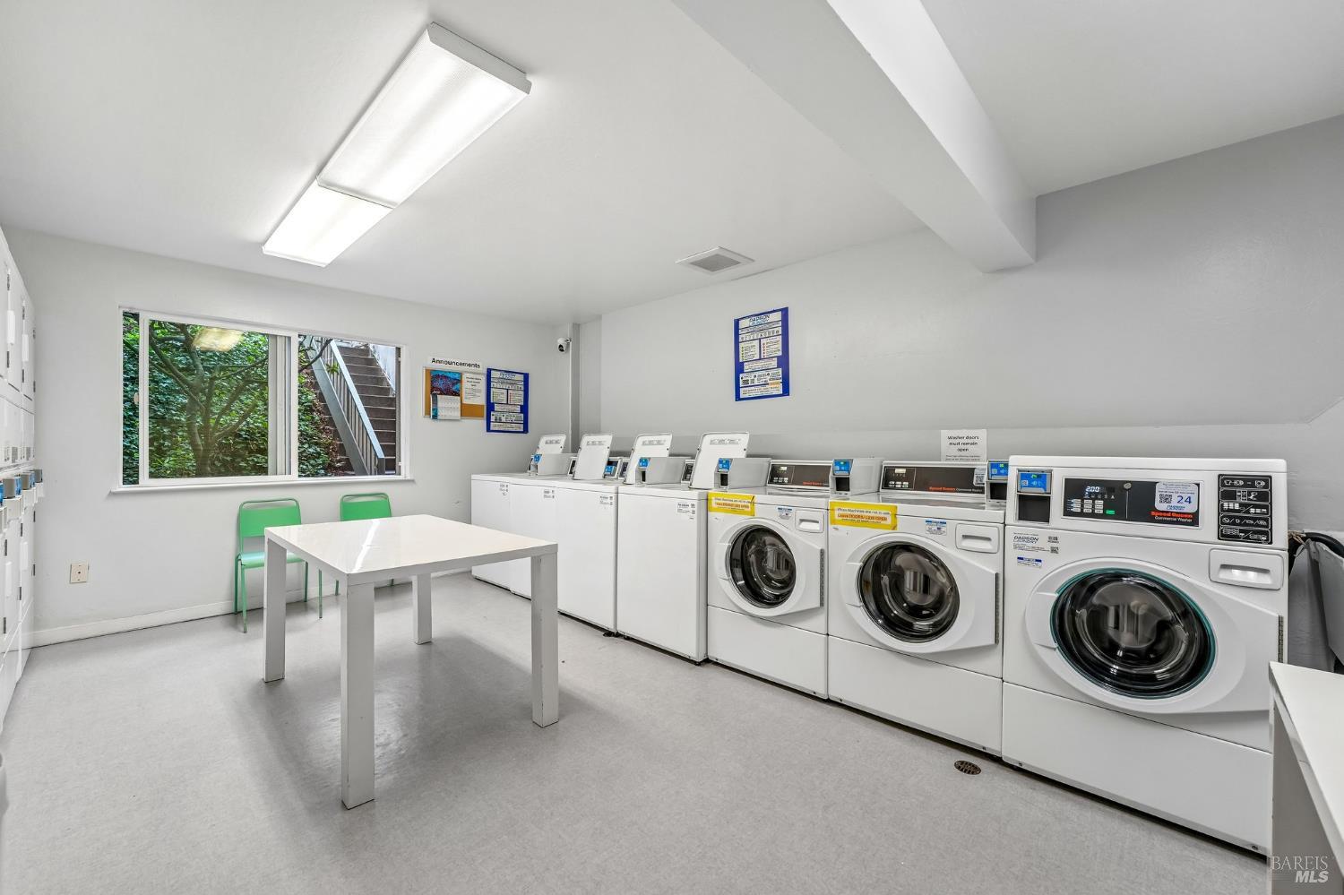 16 Anchorage Road Sausalito CA 94965