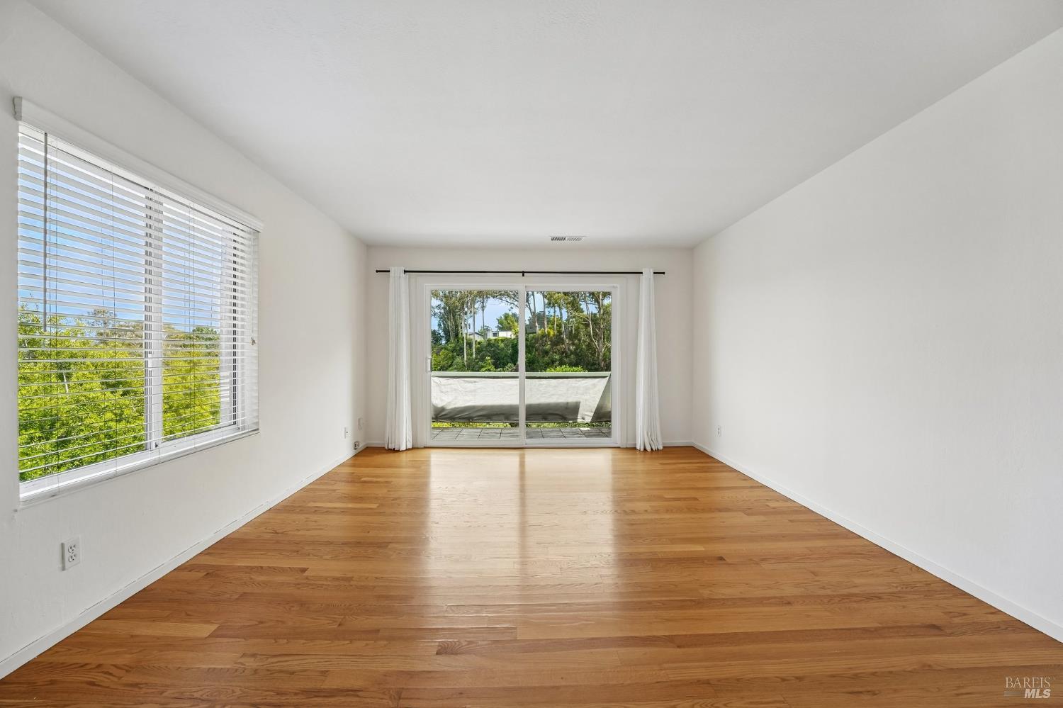 16 Anchorage Road Sausalito CA 94965