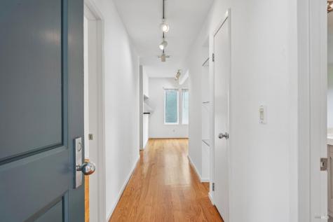 16 Anchorage Road Sausalito CA 94965