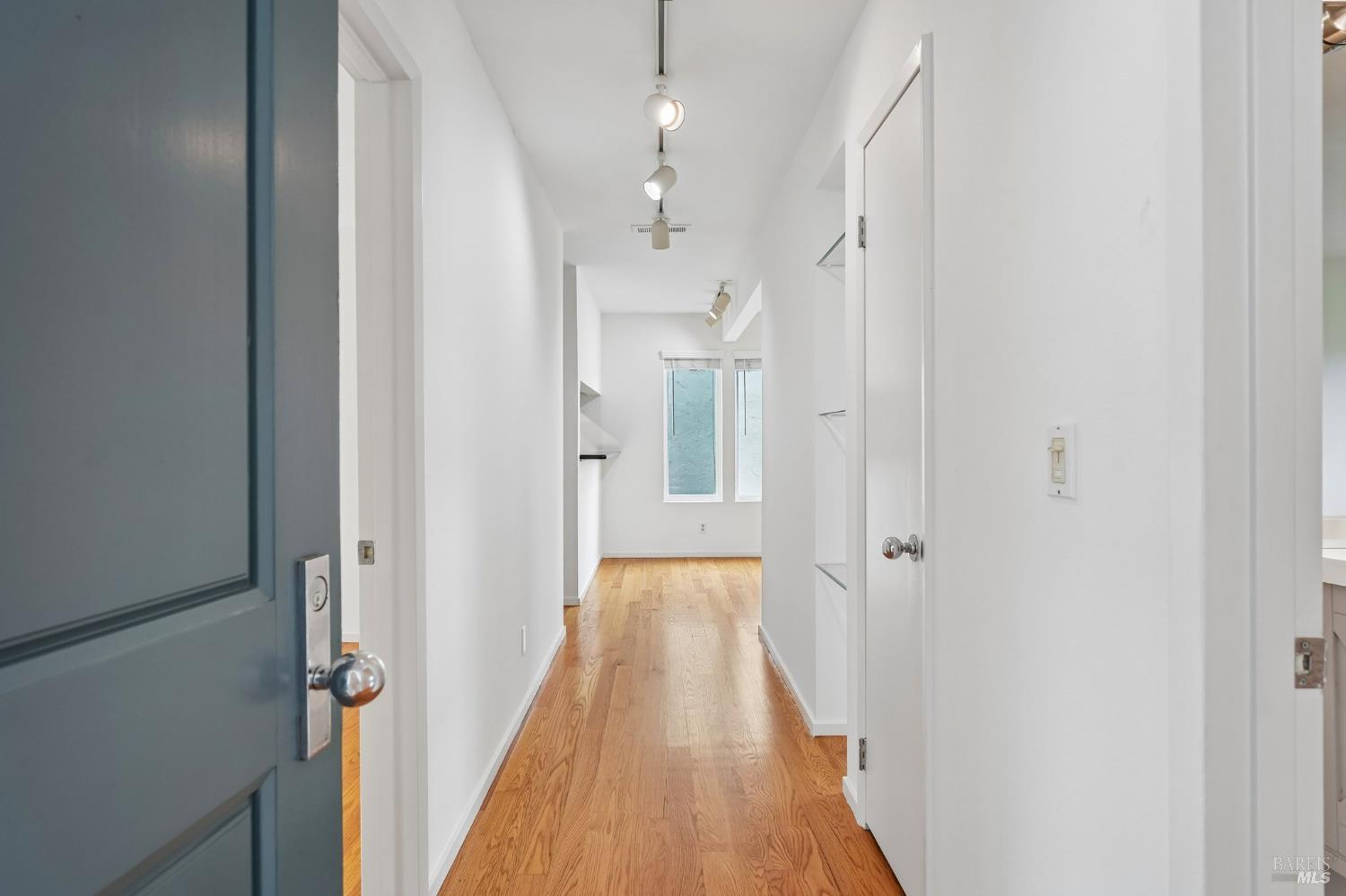 16 Anchorage Road Sausalito CA 94965