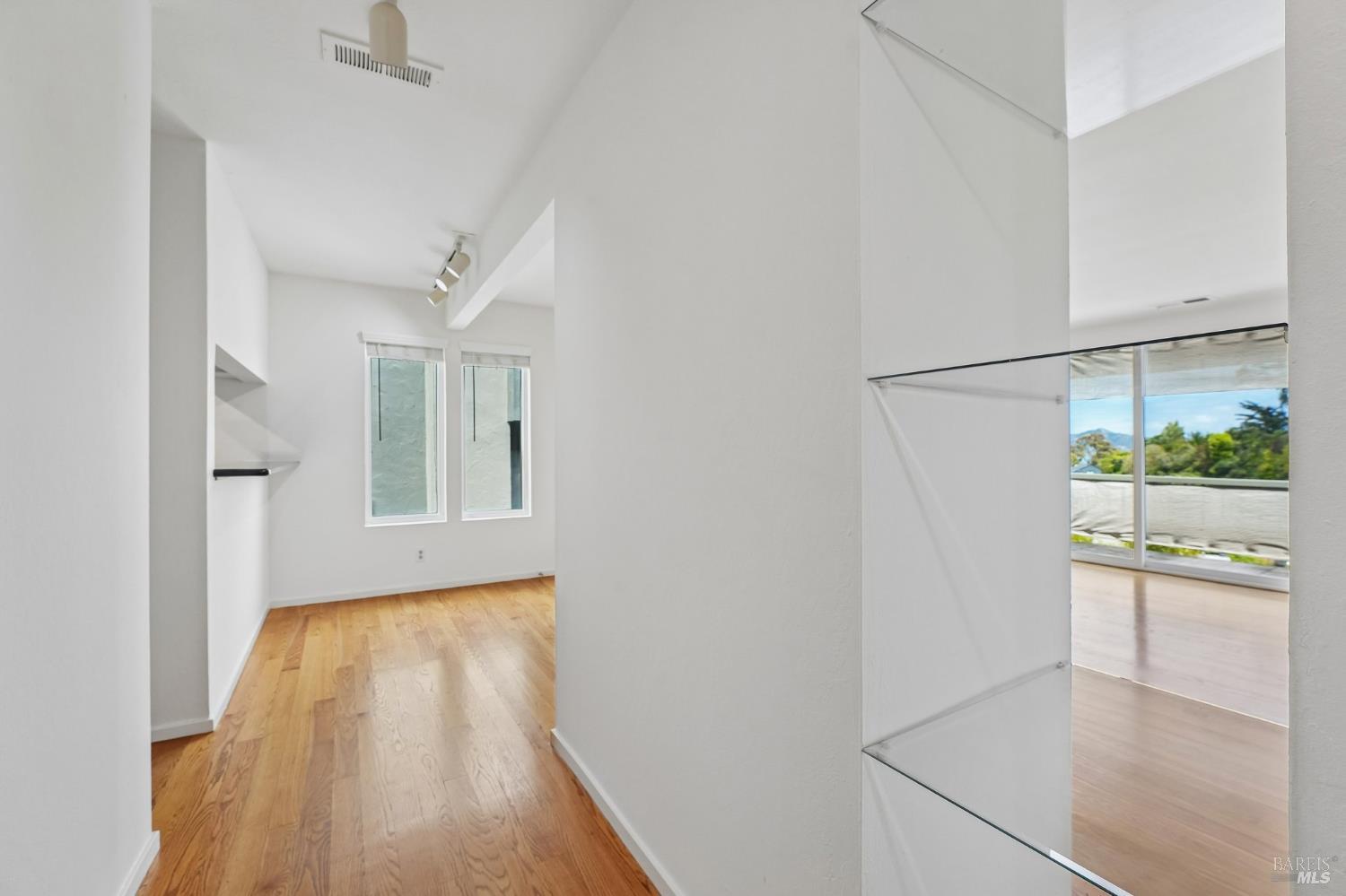 16 Anchorage Road Sausalito CA 94965