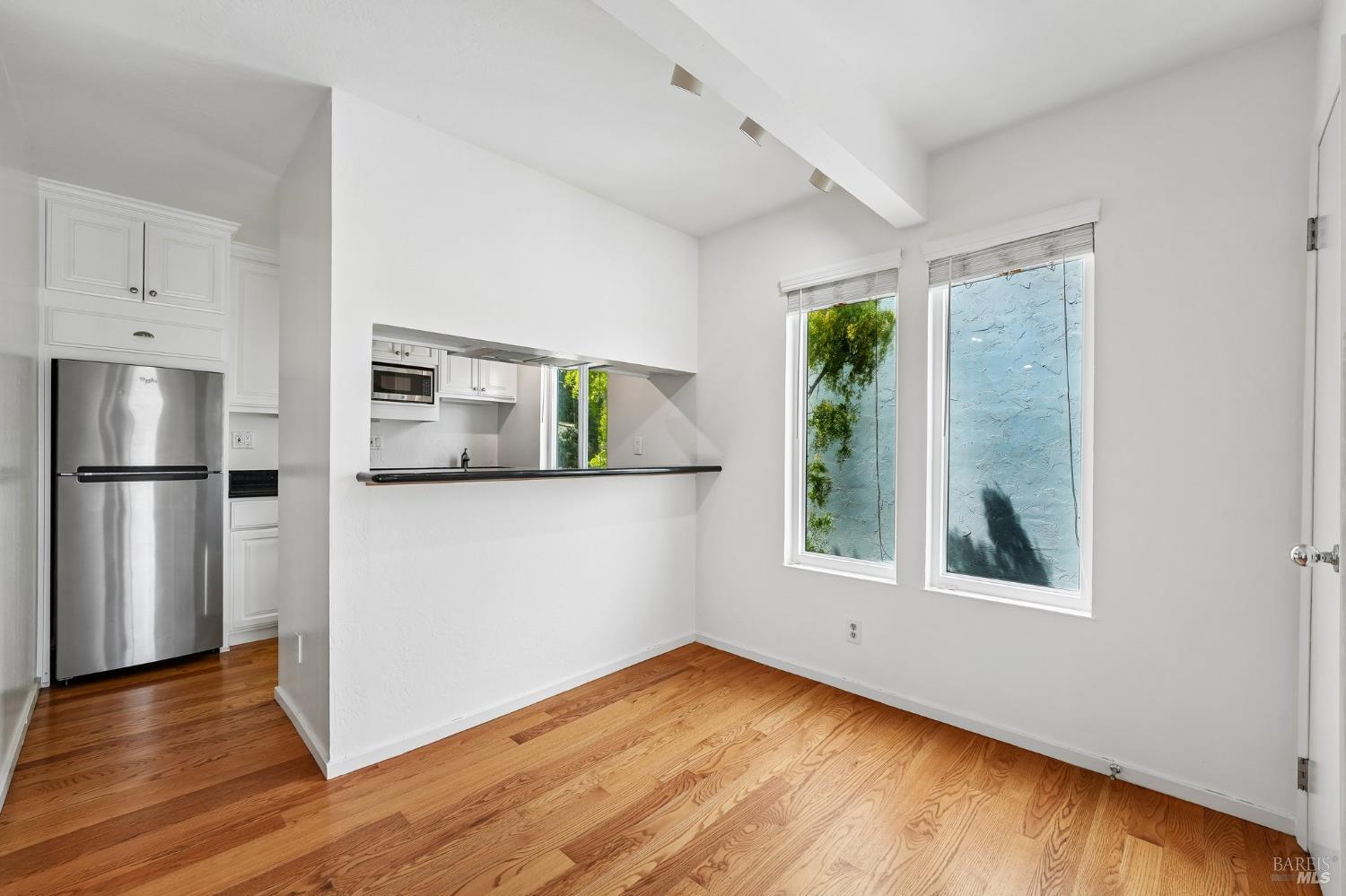 16 Anchorage Road Sausalito CA 94965