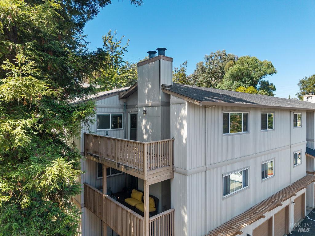 229 Nautical Court Vallejo CA 94591