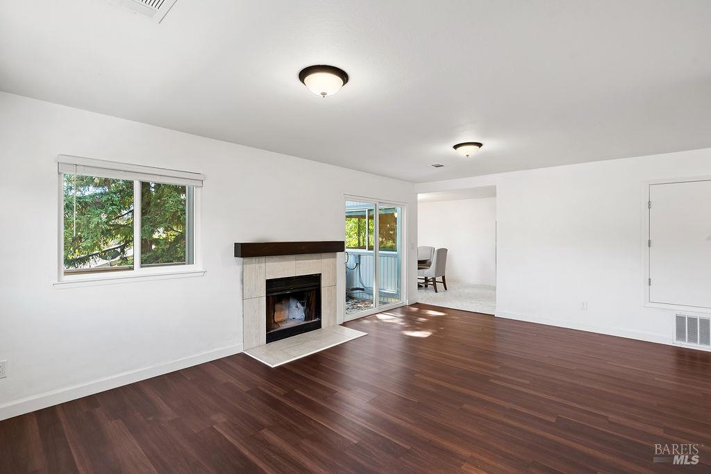 229 Nautical Court Vallejo CA 94591