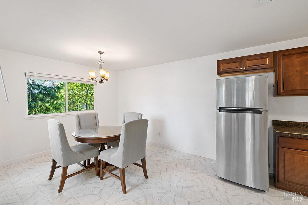 229 Nautical Court Vallejo CA 94591