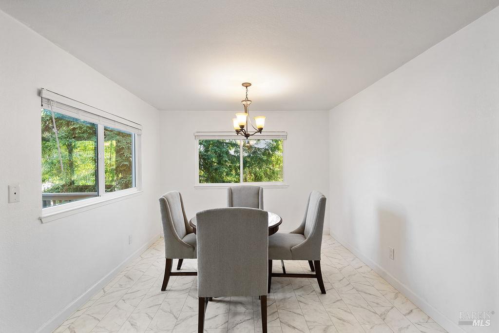 229 Nautical Court Vallejo CA 94591