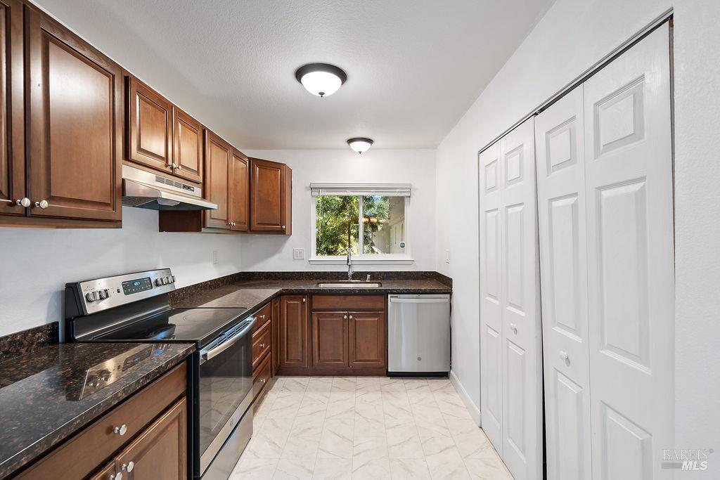 229 Nautical Court Vallejo CA 94591
