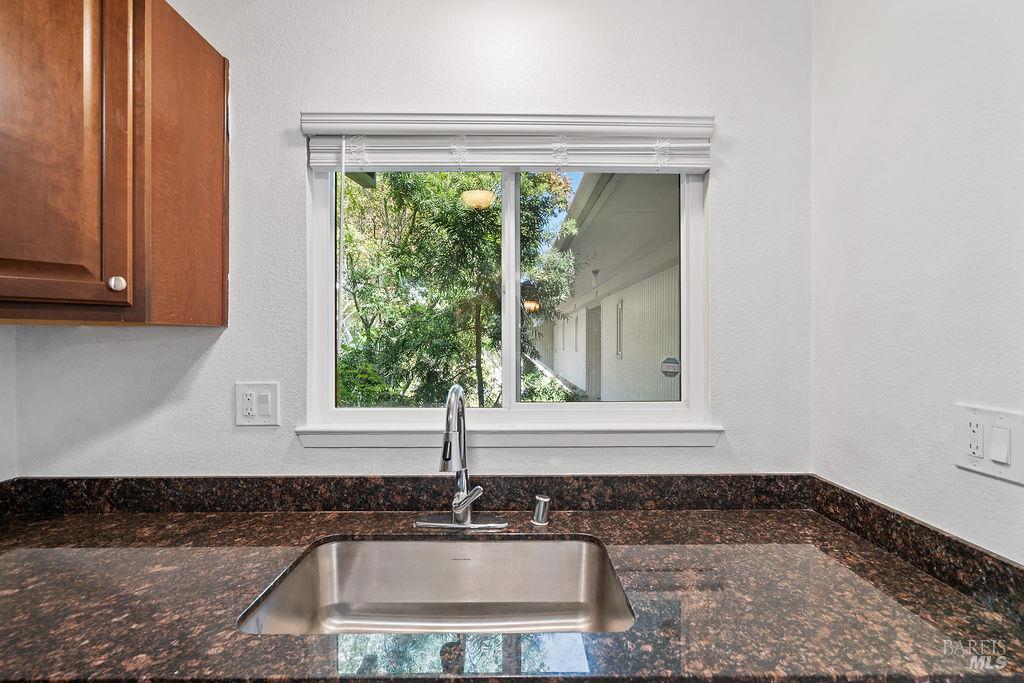 229 Nautical Court Vallejo CA 94591