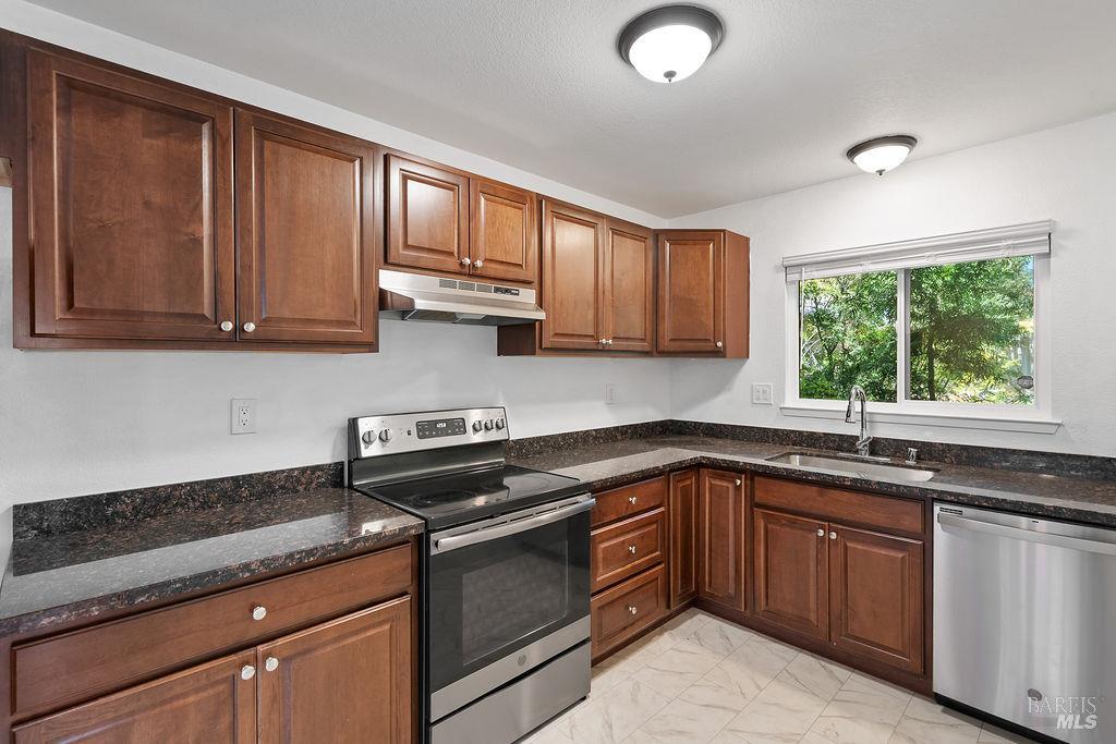 229 Nautical Court Vallejo CA 94591