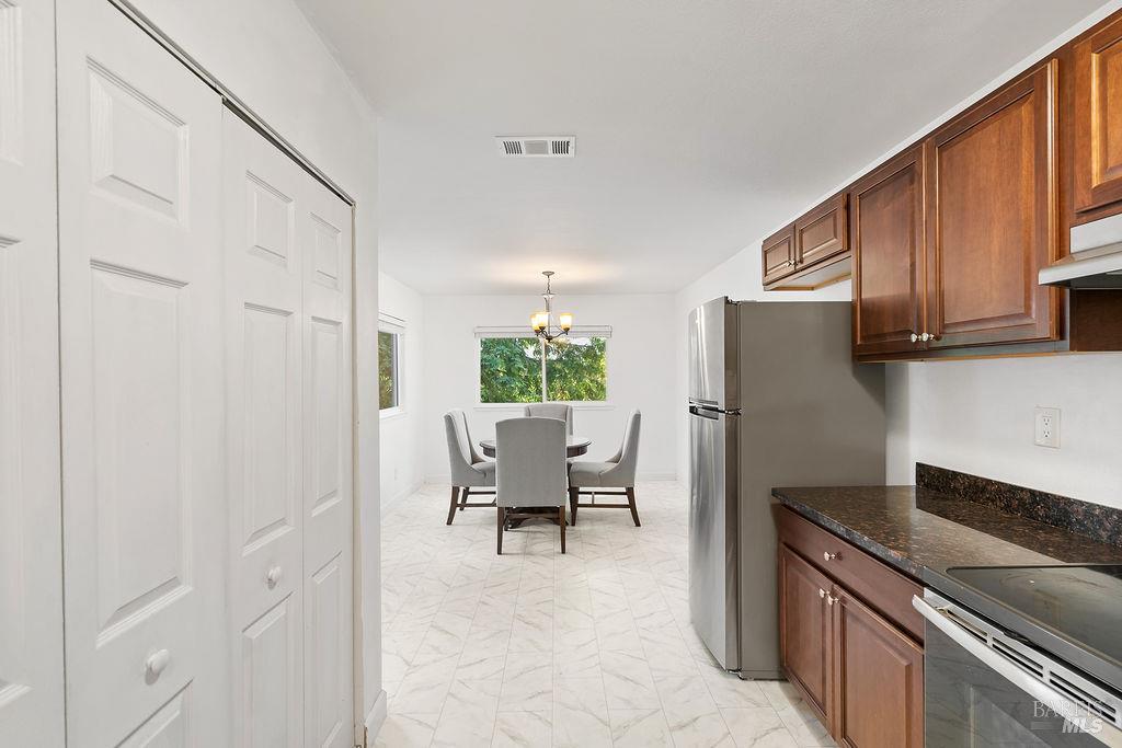 229 Nautical Court Vallejo CA 94591