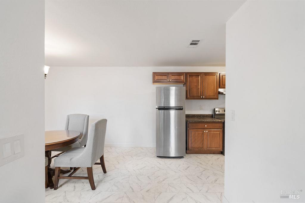 229 Nautical Court Vallejo CA 94591