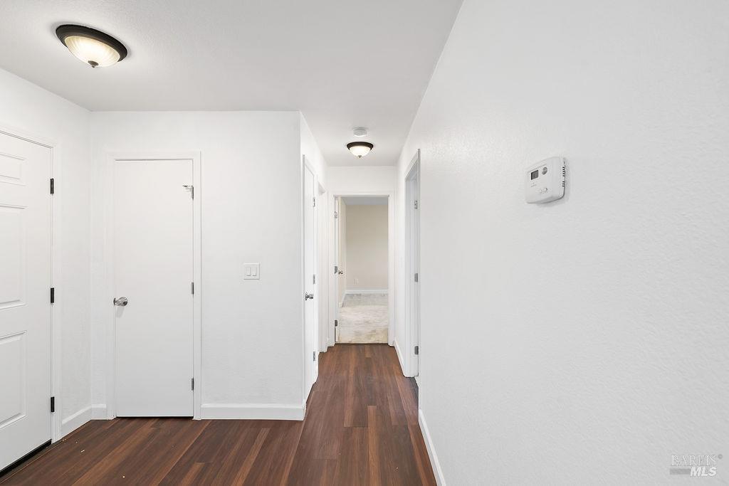 229 Nautical Court Vallejo CA 94591