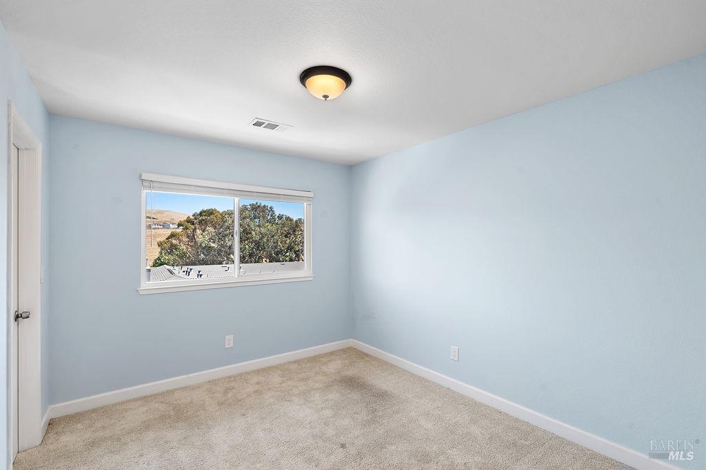 229 Nautical Court Vallejo CA 94591
