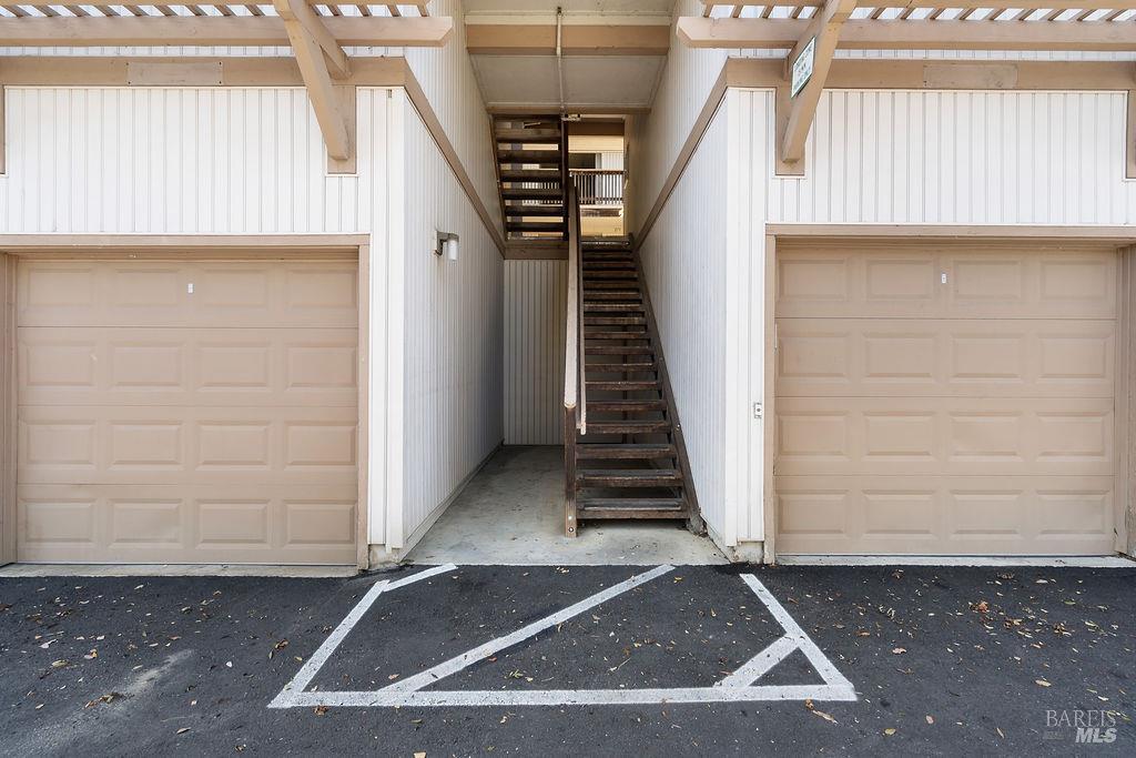 229 Nautical Court Vallejo CA 94591