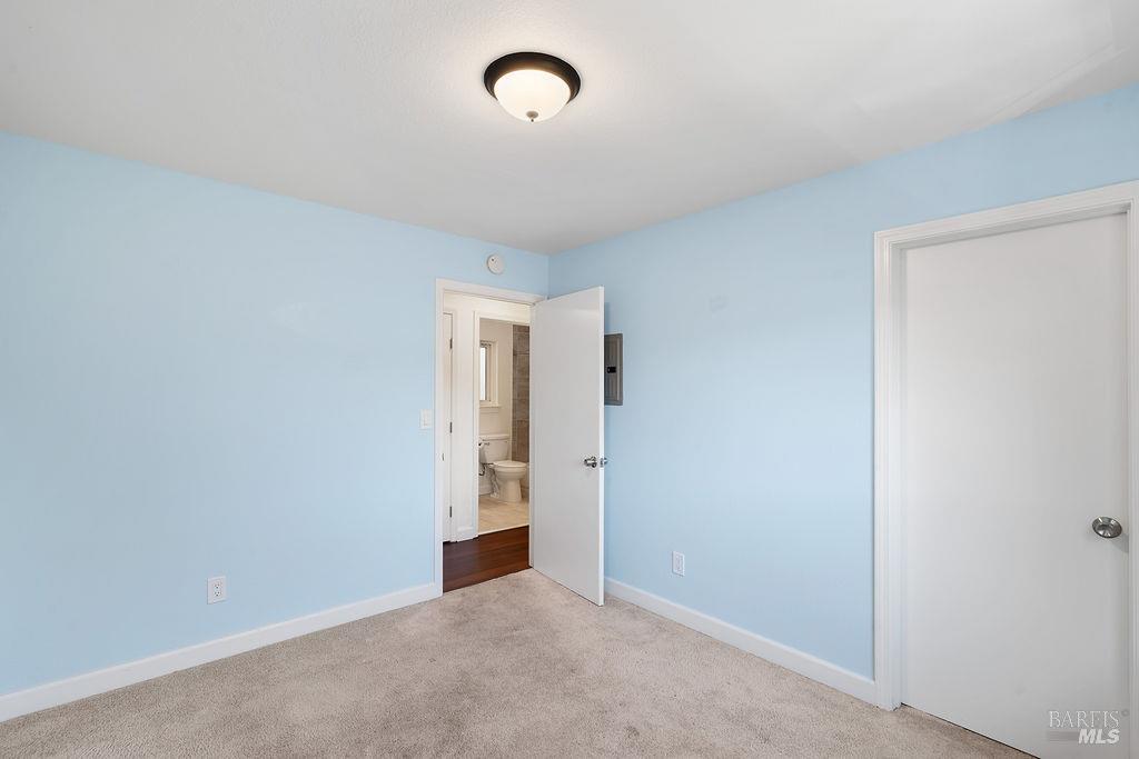 229 Nautical Court Vallejo CA 94591