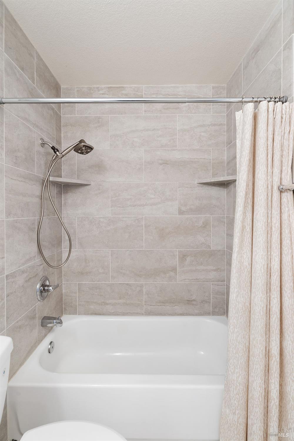 229 Nautical Court Vallejo CA 94591