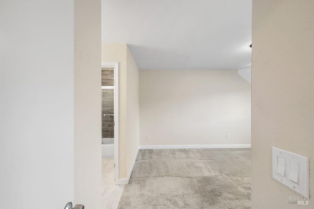 229 Nautical Court Vallejo CA 94591