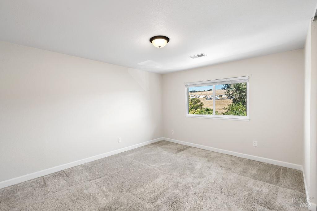 229 Nautical Court Vallejo CA 94591