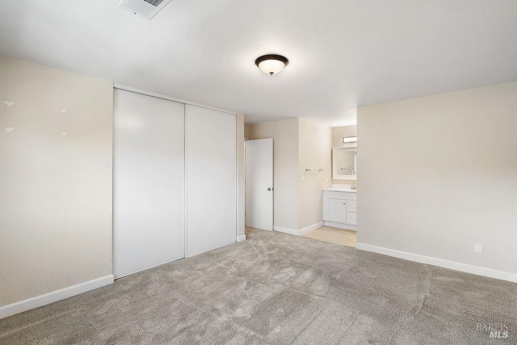 229 Nautical Court Vallejo CA 94591