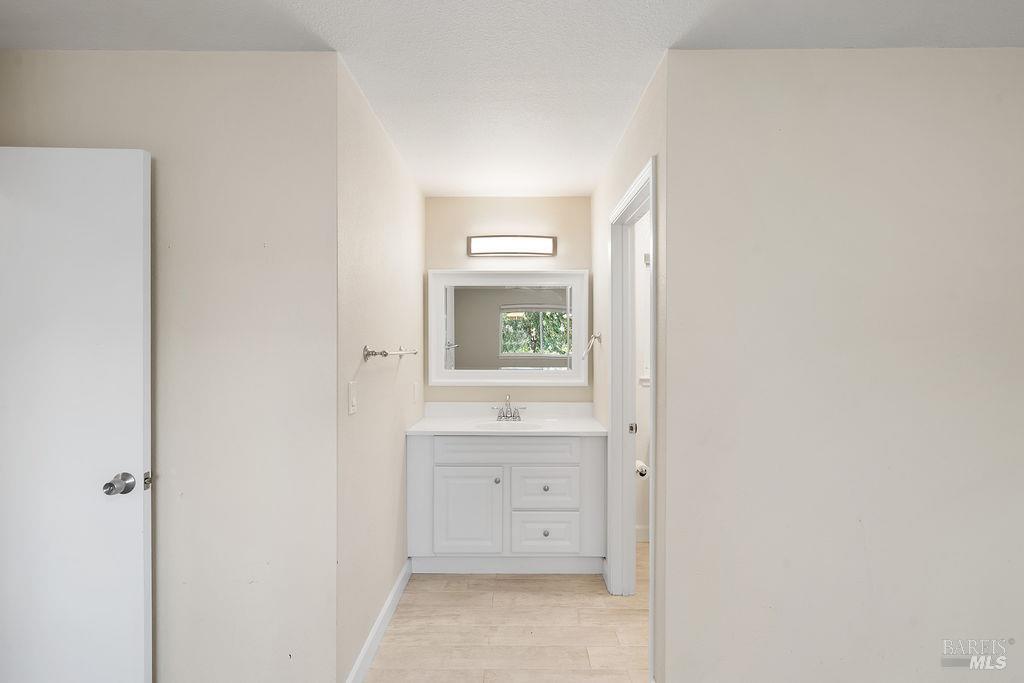 229 Nautical Court Vallejo CA 94591