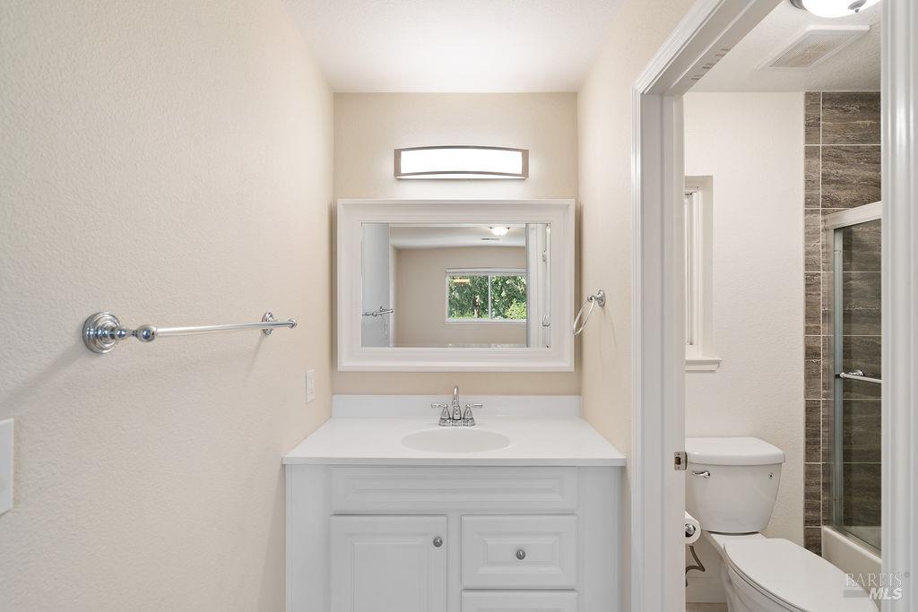 229 Nautical Court Vallejo CA 94591
