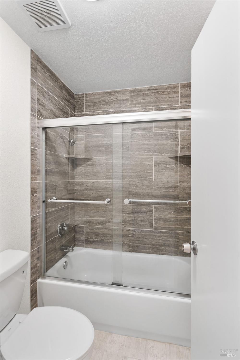229 Nautical Court Vallejo CA 94591