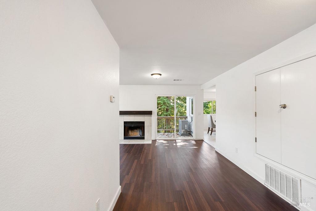 229 Nautical Court Vallejo CA 94591