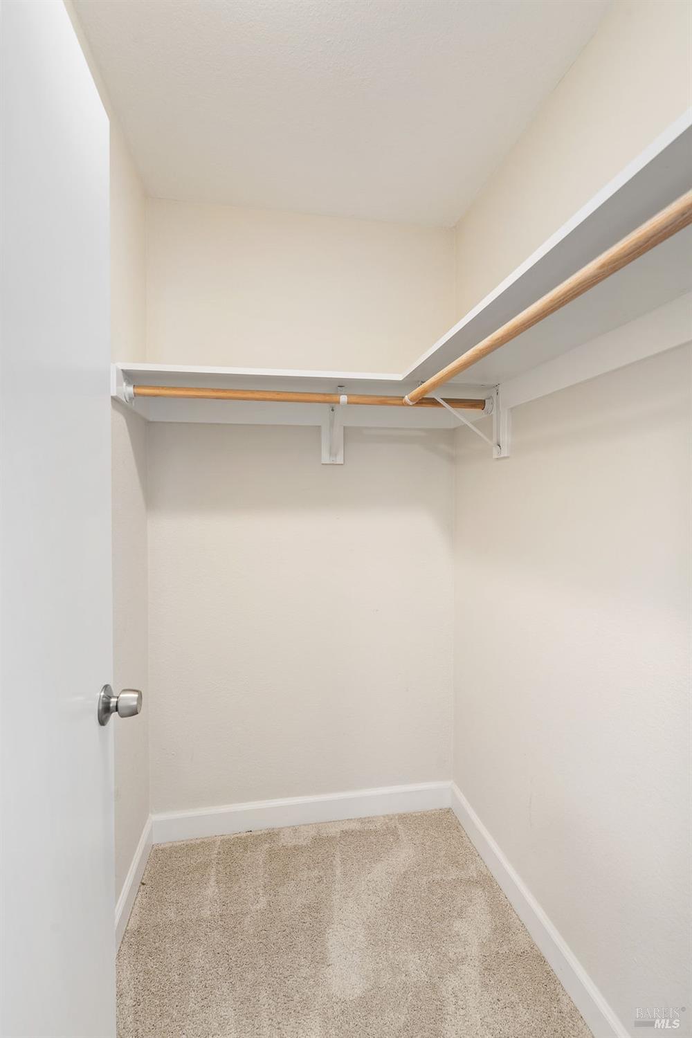 229 Nautical Court Vallejo CA 94591