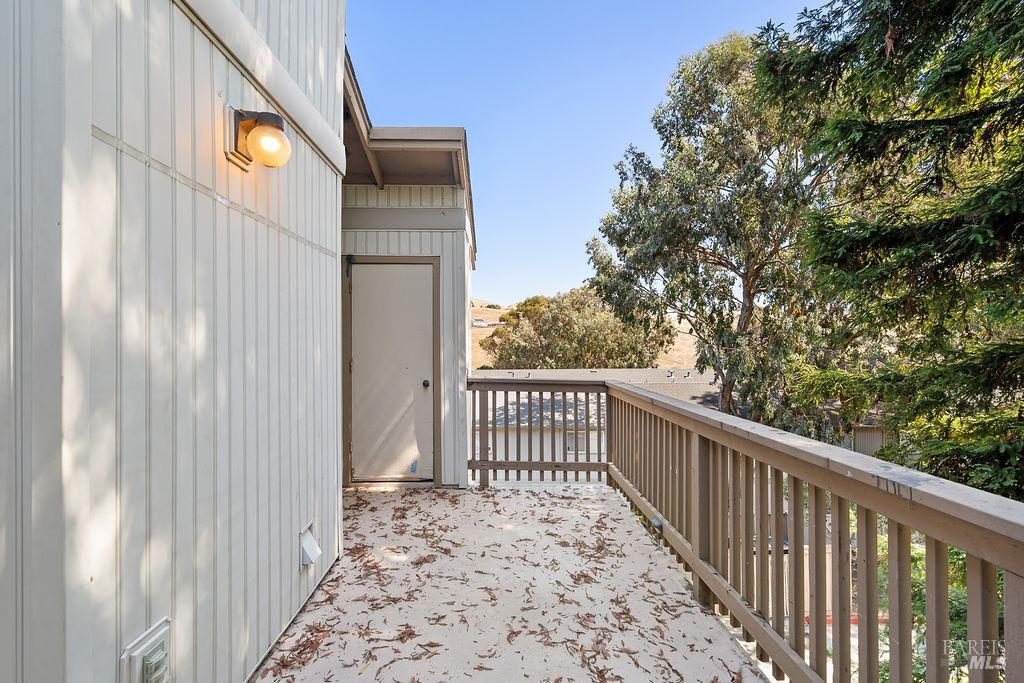 229 Nautical Court Vallejo CA 94591
