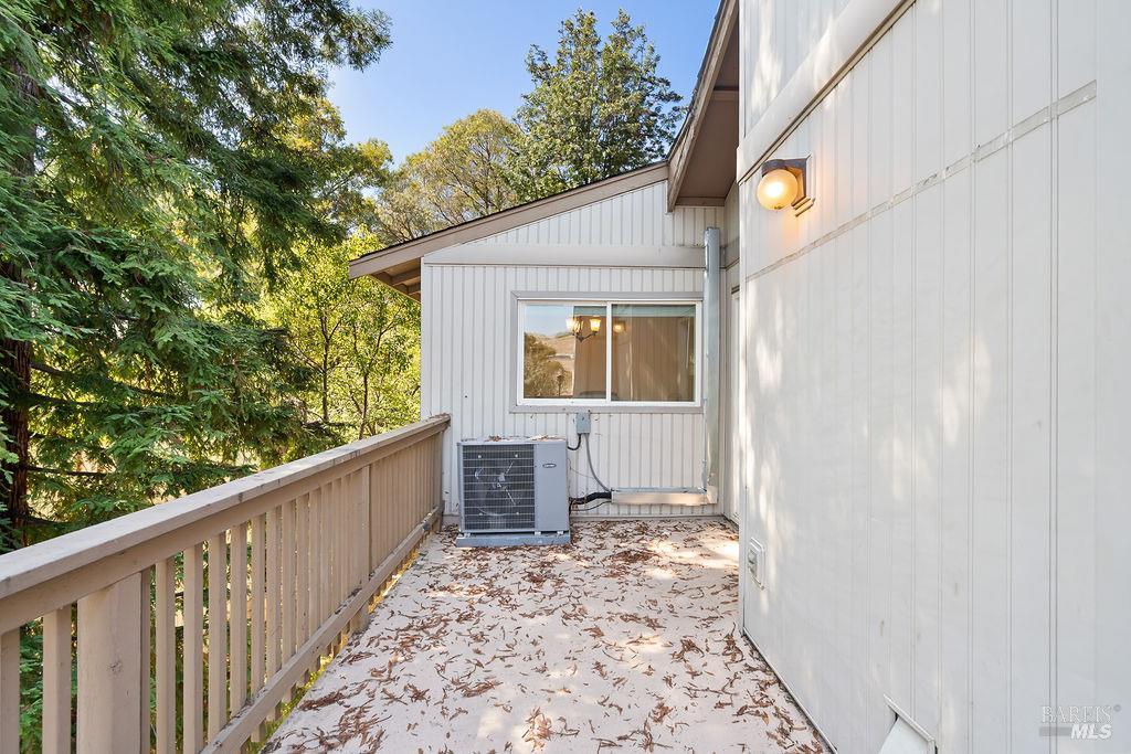 229 Nautical Court Vallejo CA 94591