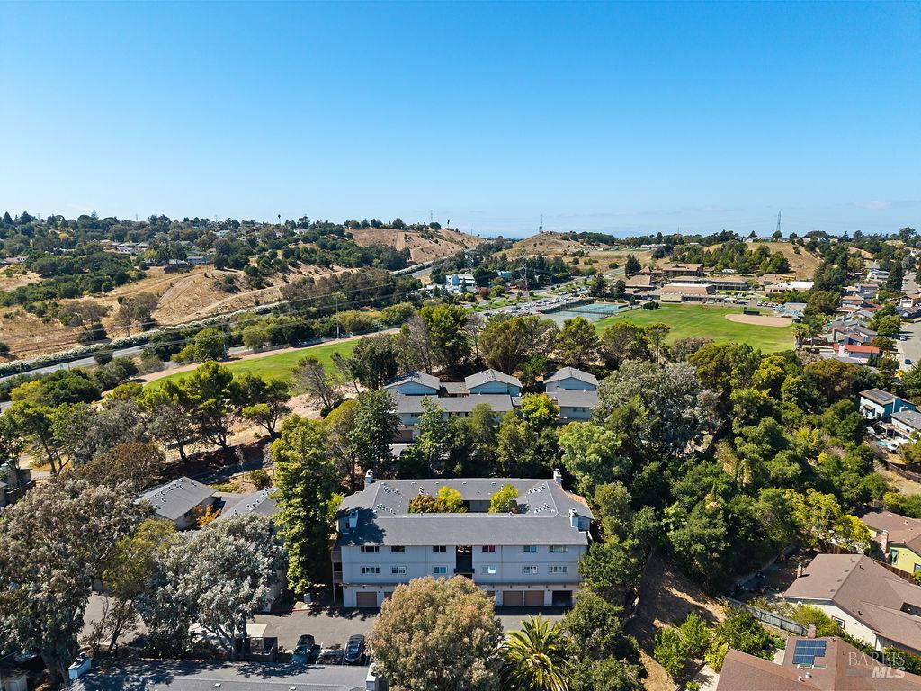 229 Nautical Court Vallejo CA 94591