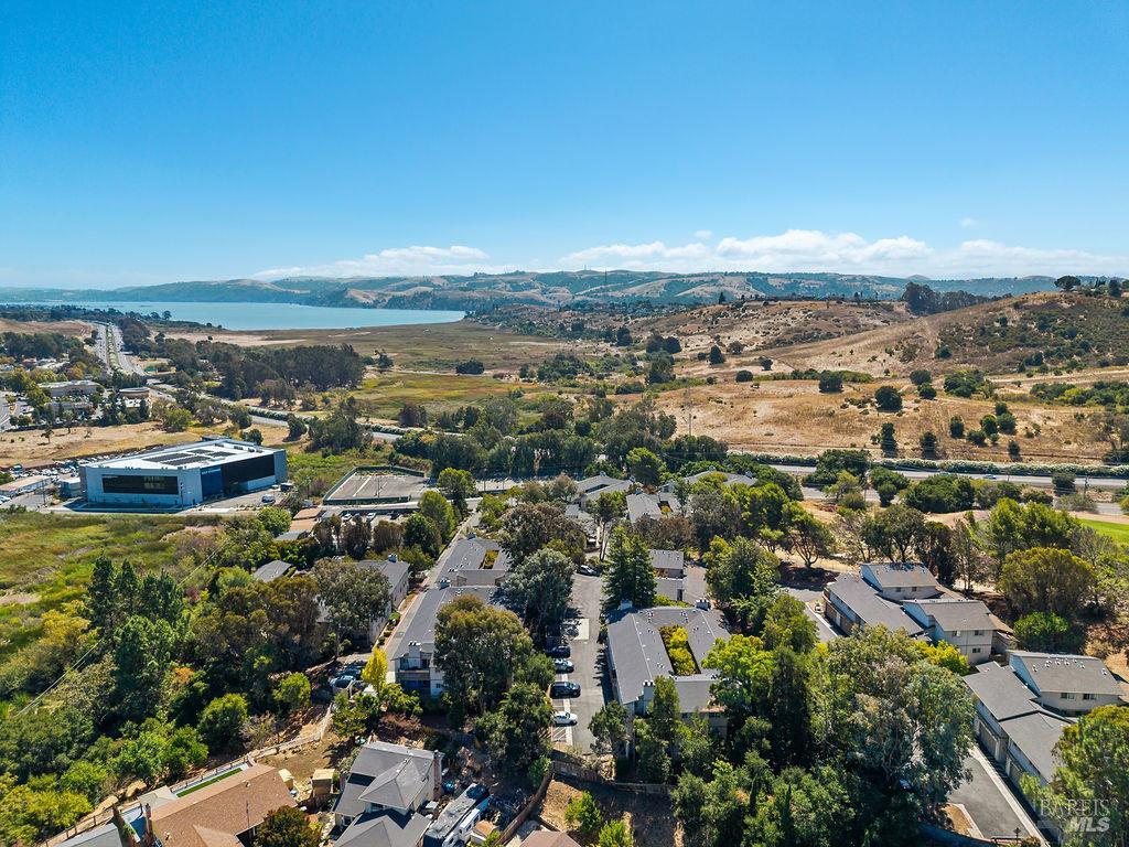 229 Nautical Court Vallejo CA 94591