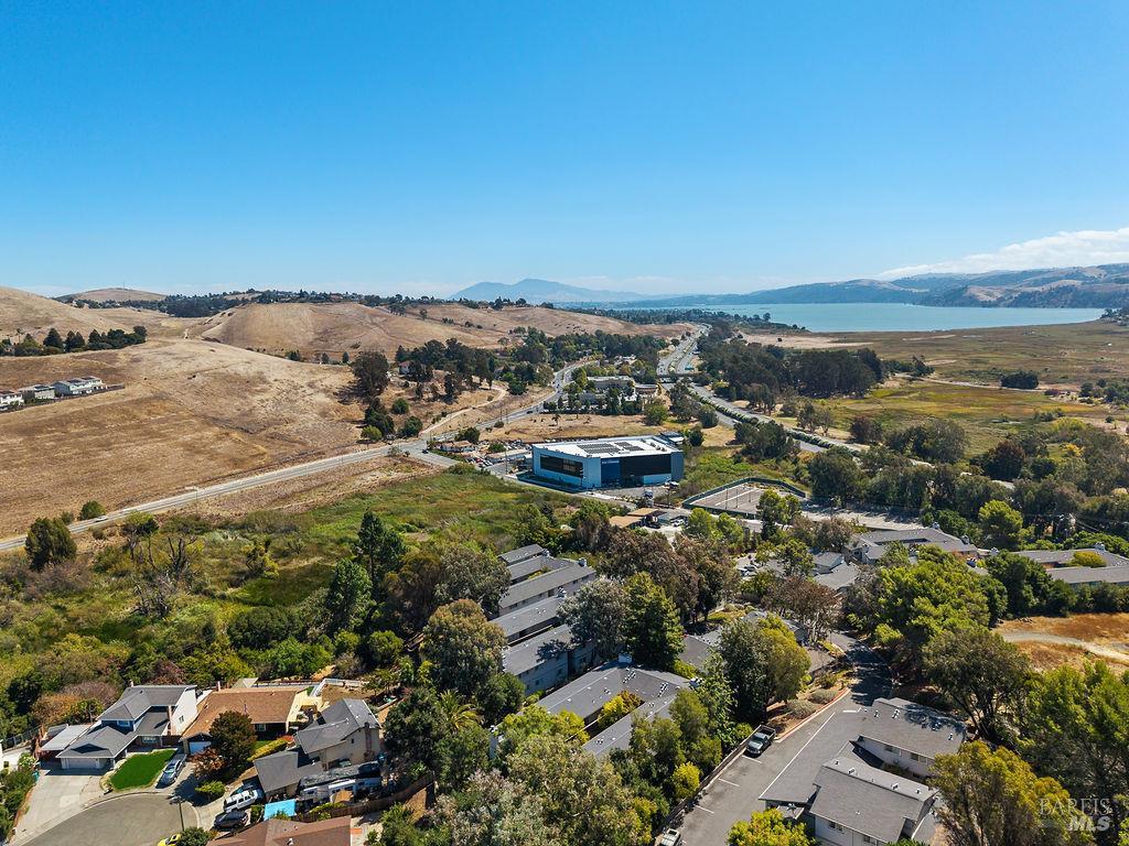 229 Nautical Court Vallejo CA 94591
