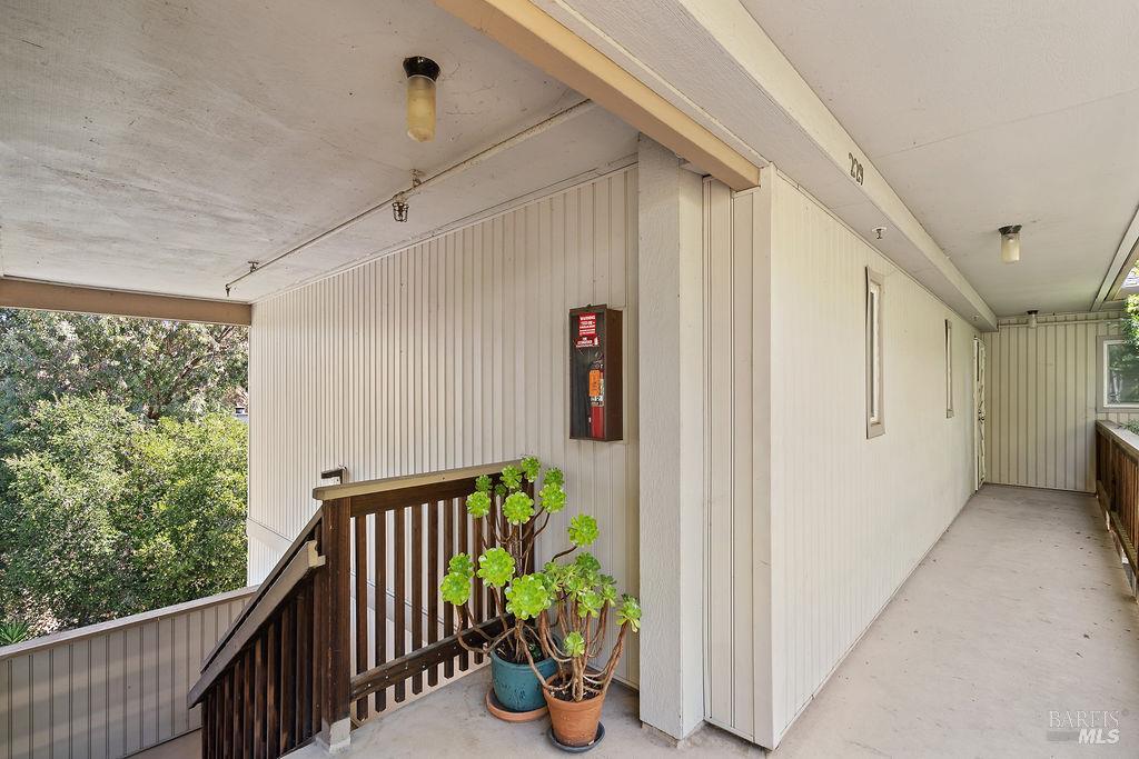 229 Nautical Court Vallejo CA 94591